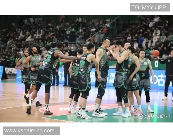 CBA辽宁队与深圳队激战精彩比分揭晓赛季对决引发热议