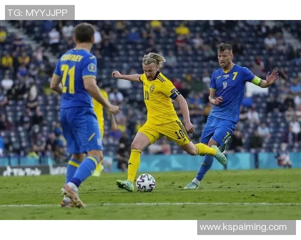 中国与乌克兰足球对决全场精彩视频回顾与分析