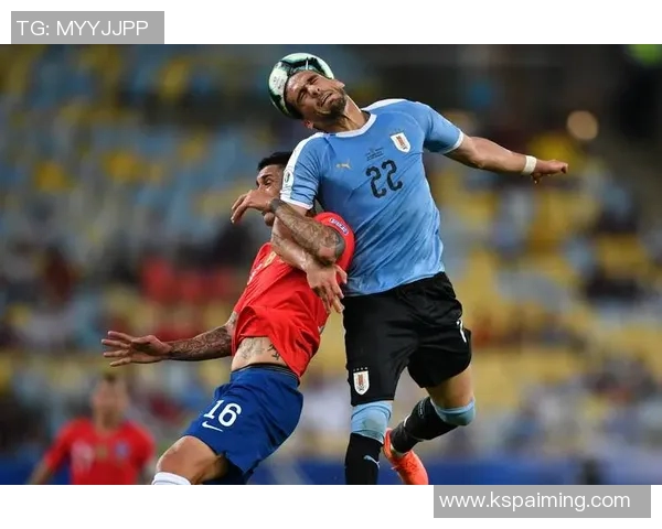 乌拉圭与秘鲁精彩对决录像回放分析及赛后点评