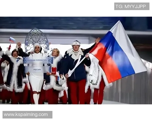 以色列U20青年队对战希腊队精彩赛事回顾与分析