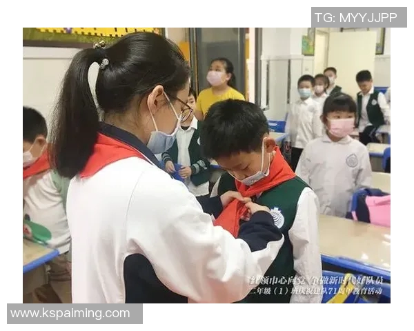 俞长栋：探索科技与人文交融的新时代先锋之路