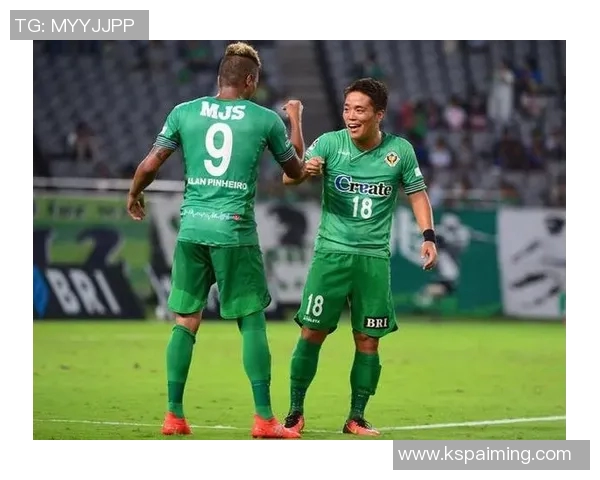 冈山与绿茵之间的补赛时间安排及相关信息解析