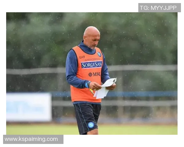 列日与阿贾克斯激战正酣足球盛宴引发球迷热情高涨