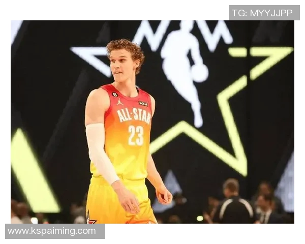劳里马尔卡宁的崛起之路：从芬兰新星到NBA全明星的精彩历程