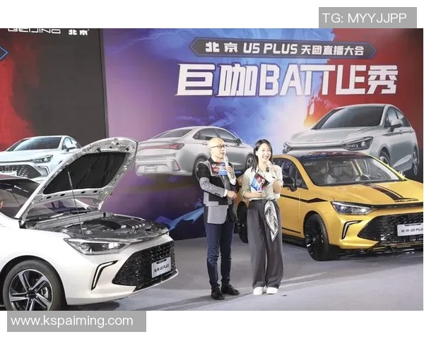 北京对江苏精彩直播视频全程回放及赛后分析尽在这里